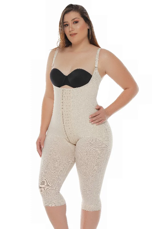 padded balconette braLatin Lover Bodysuit