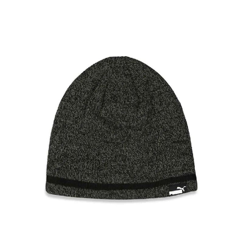 hats with built-in light-up features for night activitiesPuma - Pipestone Beanie (PV5-0871 008)