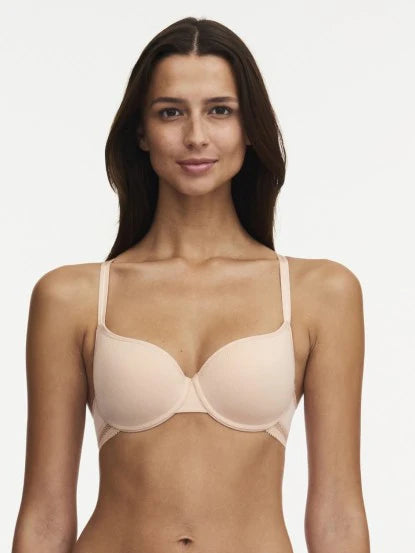 convertible bra for strapless dressesPassionata Dream Today Push-up Bra