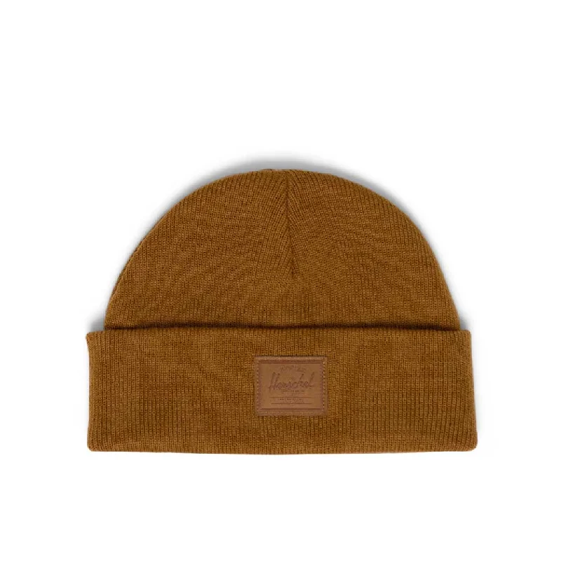 casual trucker hatsHerschel - Elmer Beanie (1225 1819)