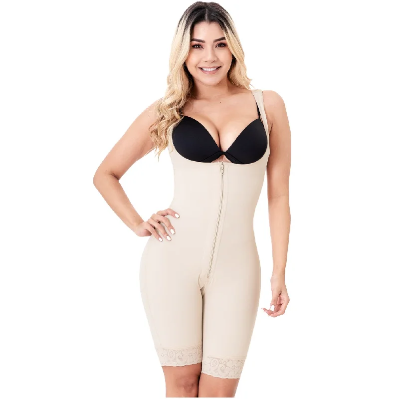 convertible bra for strapless dressesShapewear Sinch Waist Butt Garment