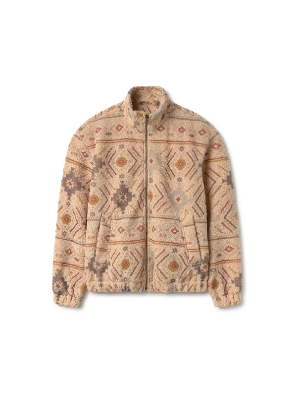 Women's Wool CoatsKeem - Origins