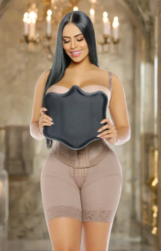 seamless bra for sensitive skinAb Board Full Coverage