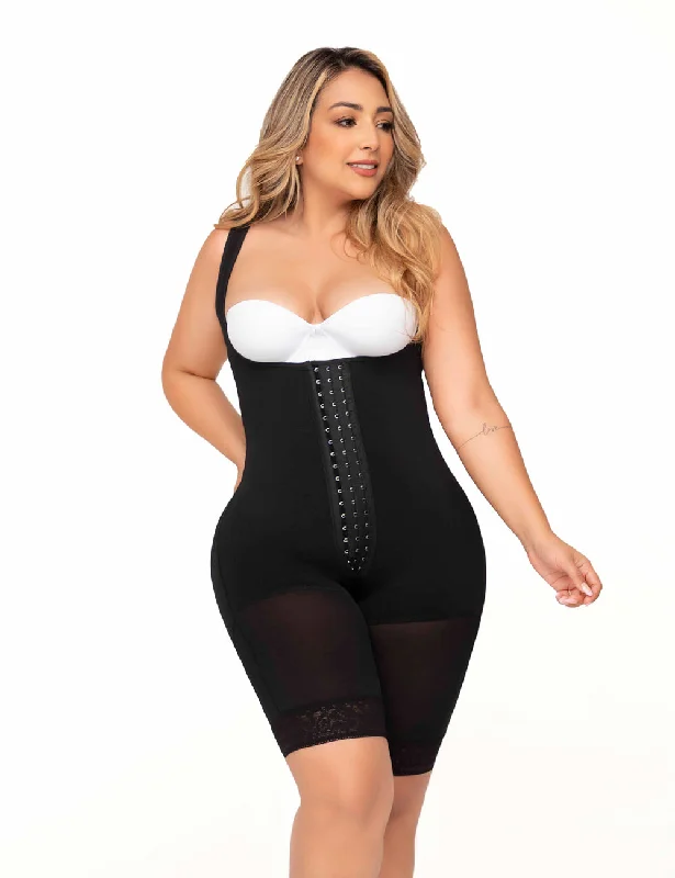 plus-size underwire bra with padded cupsPS27022 Faja media pierna reloj de arena cintura mas pequeña