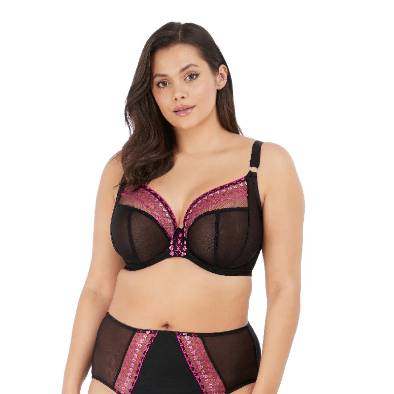 sleep bra for comfortElomi Matilda Bra