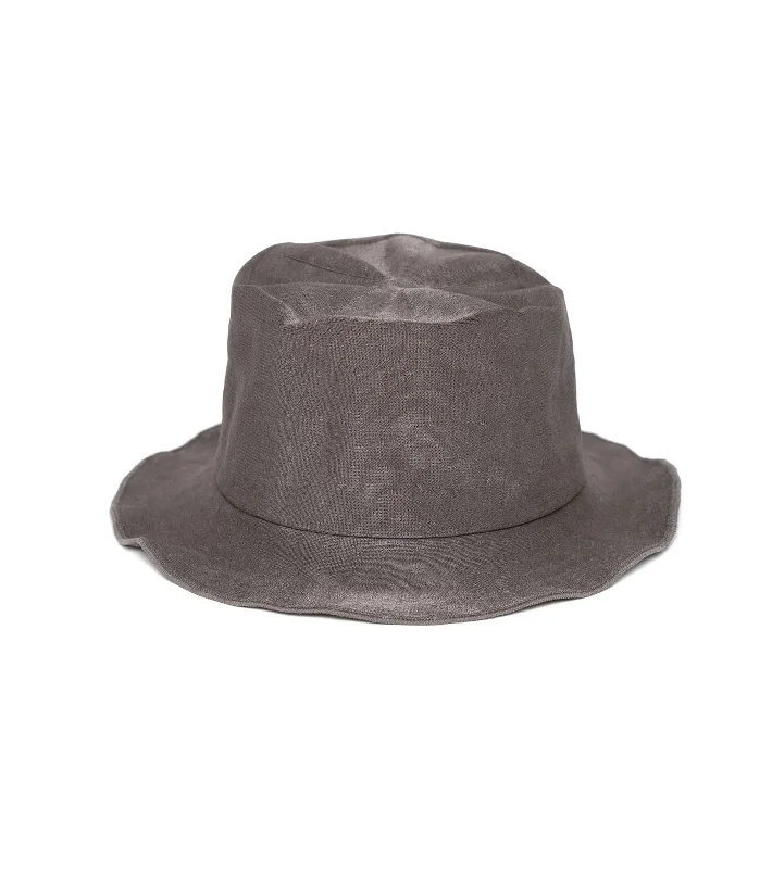 stylish newsboy caps with leather patchesOOAL Hat