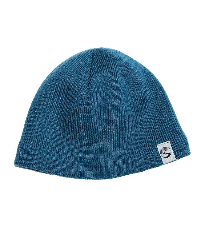 breathable mesh hats for summerCross Point Waterproof Beanie