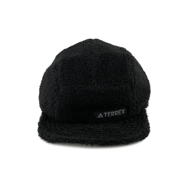 stylish fedora hatsadidas - Terrex Flooce Cap (IB2788)