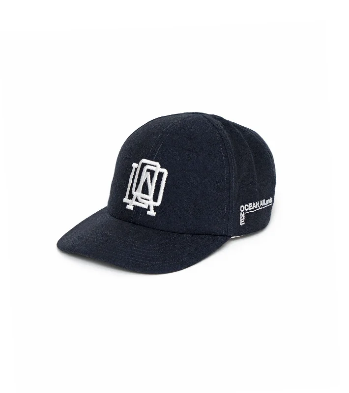 DN(Dark Navy)