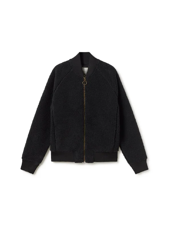 Women's Blazer CoatsMeriman - Black