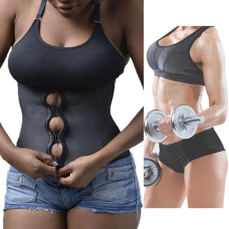 wireless bra for breastfeedingCorset Waist Trainer and Body Shaper