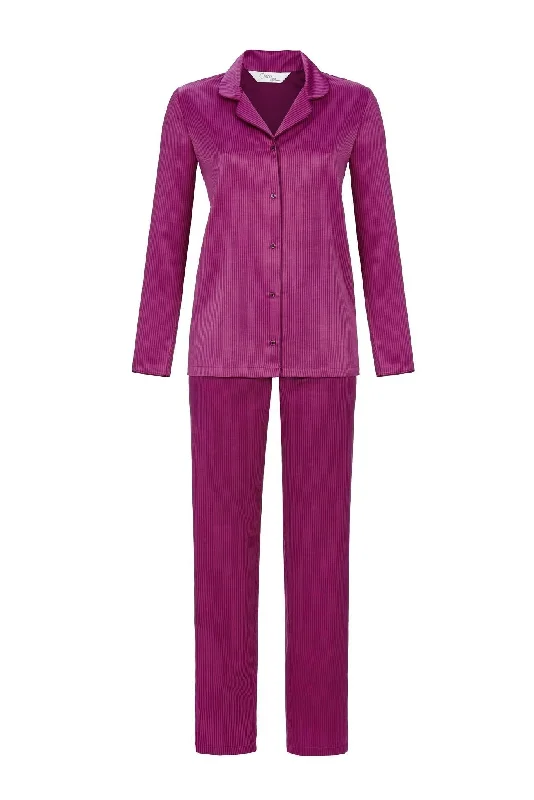 women's pajamas with hidden pocketsRingella Cuddleskin Pajamas