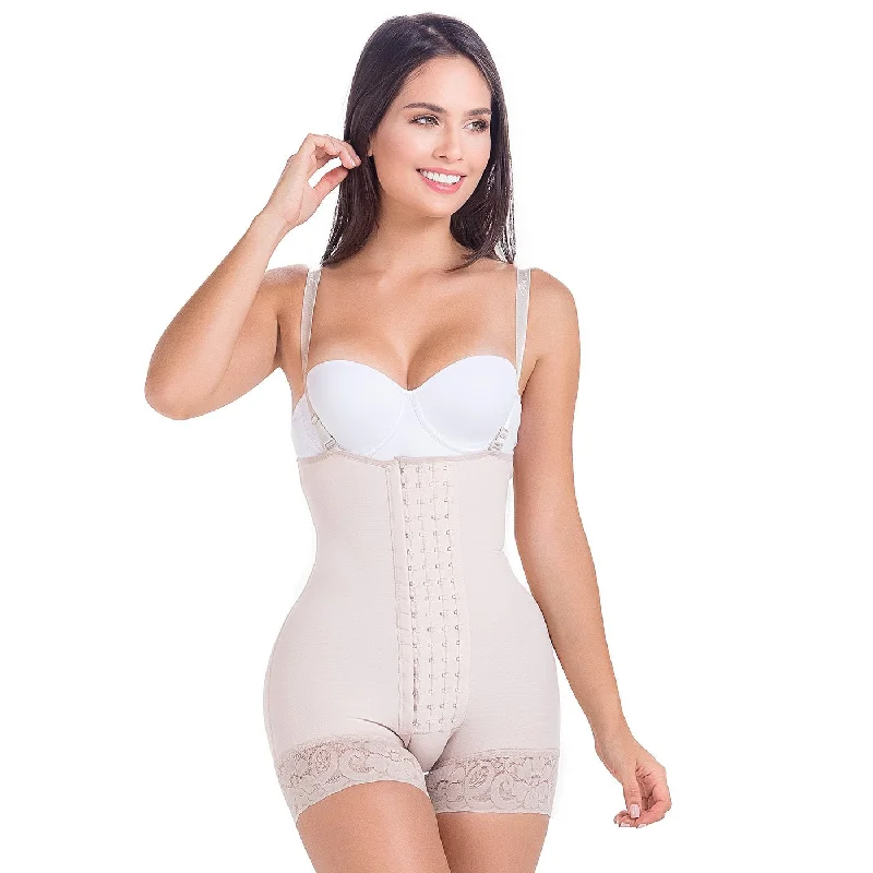 wireless nursing braSilhouette Butt Lifting Tummy Control Garment