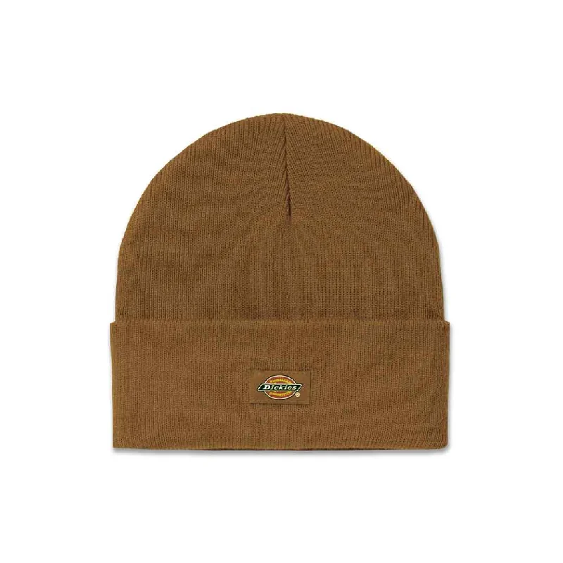 elegant top hatsDickies - Knit Beanie (WH201 BD)