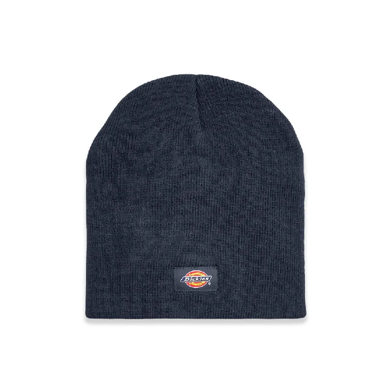 colorful party hatsDickies - Knit Insulated Beanie (WH202 DN)