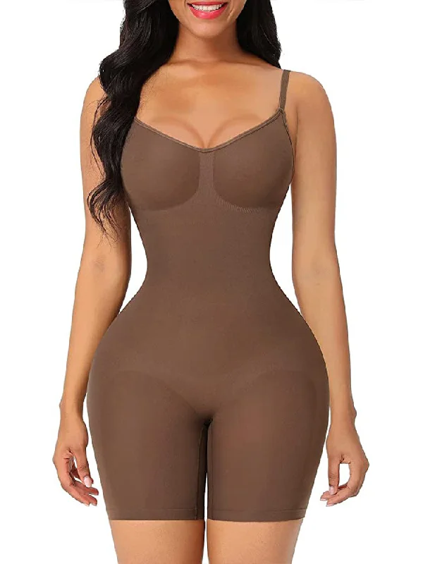 Brown 1