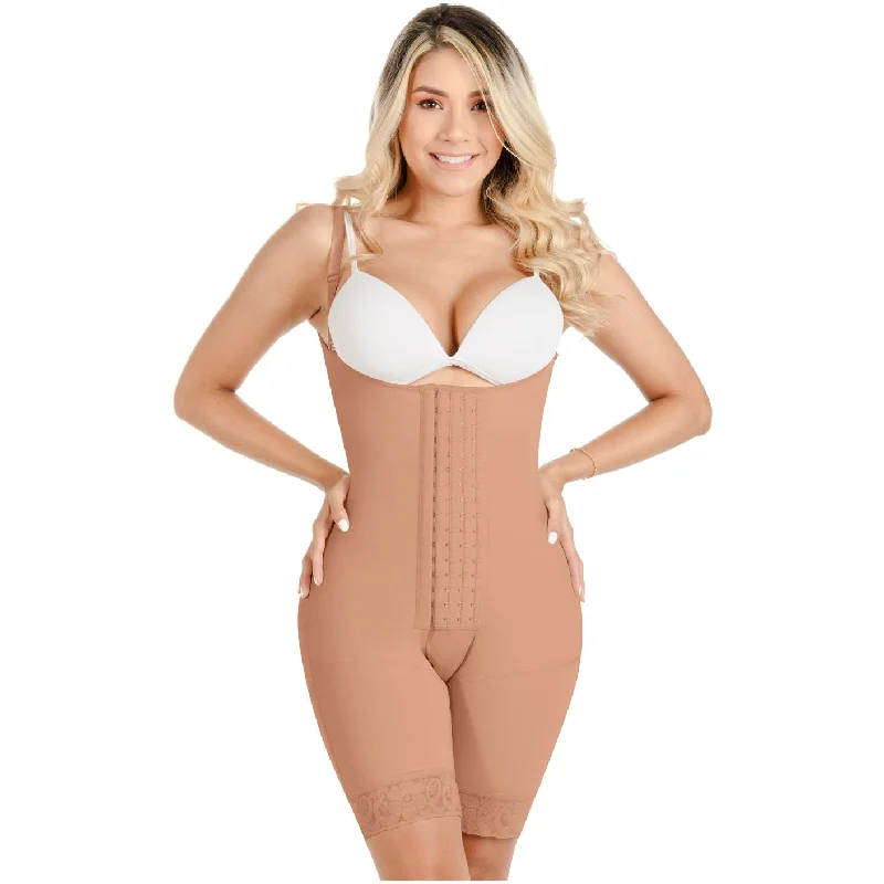 padded push-up bra for petitesMuffin Top Shapewear Legs Bodysuit