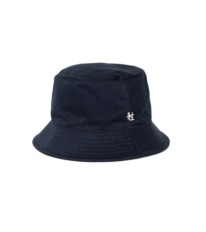 protective UV-blocking hats for sun safetyChino Hat