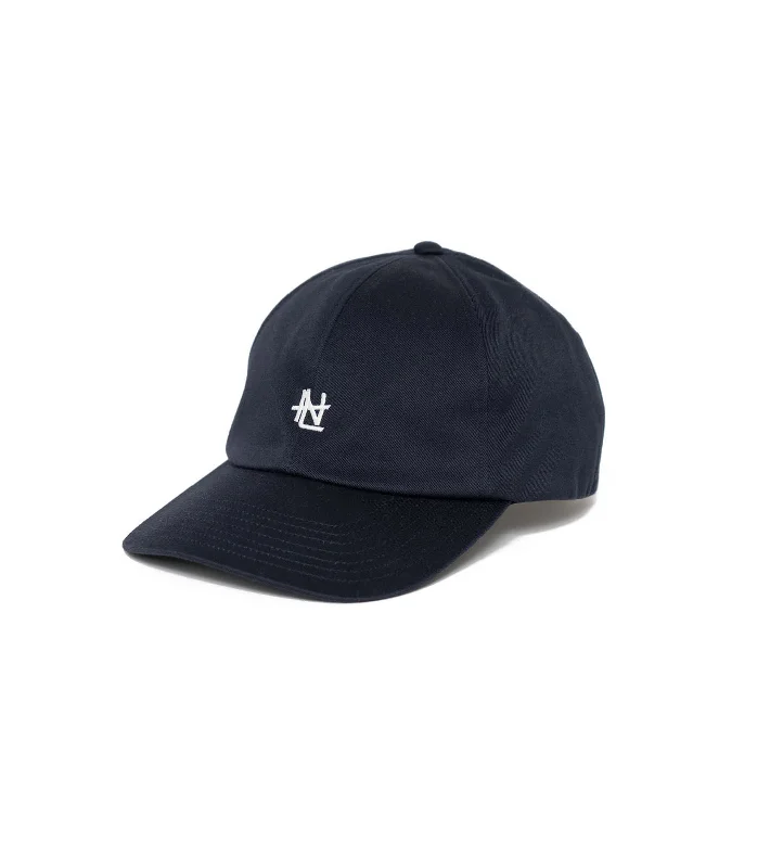 lightweight golf hats with sun protection[Coming Soon]Chino Cap