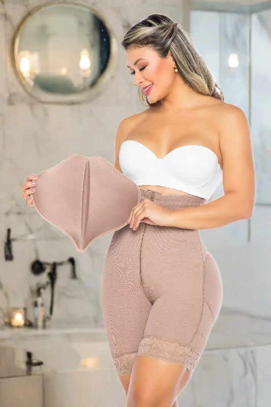 wireless bra with front closure for comfortBack Board Full Coverage