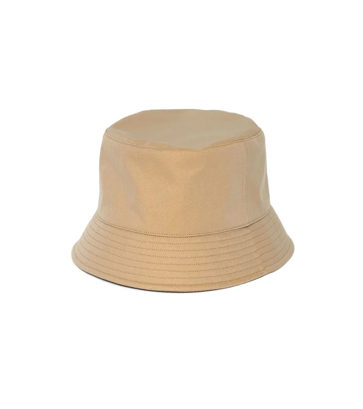 protective industrial safety hats[Coming Soon]2L Cotton GORE-TEX Hat