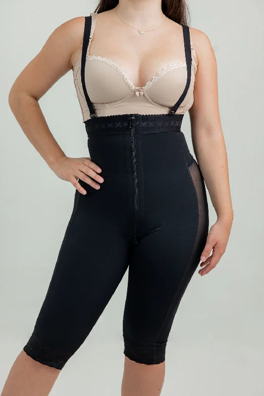 plus-size sticky bra for dressesBERE SEAMLESS FAJA