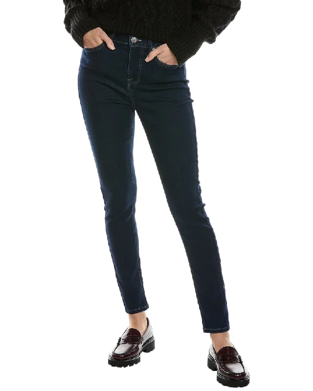 Women's Jodhpurs with Tapered LegReiss Lux Mid-Rise Skinny Jean