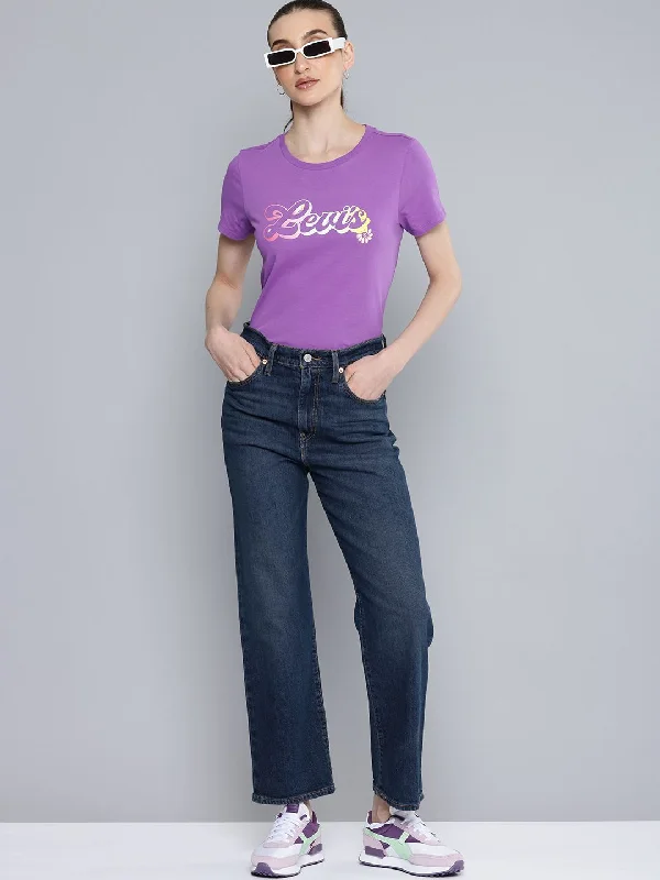 Women's Jodhpurs with Flared LegWomen's Mid Rise 711 Skinny Fit Jeans